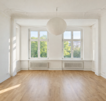 Wohnung zum Kaufen in Berlin 980.000,00 € 143.7 m²