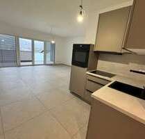 Wohnung zum Mieten in Breuberg Sandbach 740,00 € 55.12 m² - Breuberg / Sandbach