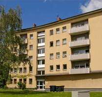 Wohnung zum Mieten in Duisburg 619,00 € 69 m²