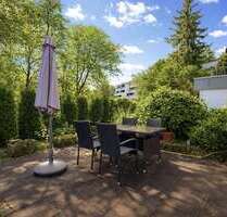 Wohnung zum Kaufen in Stuttgart 449.000,00 € 90 m²