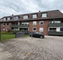 Wohnung zum Kaufen in Molfsee 249.000,00 € 73.62 m²