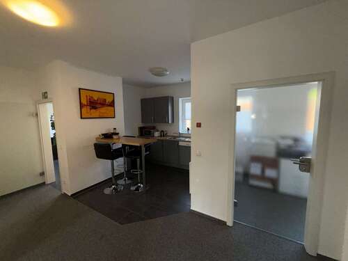 Foto - Büro in Dorsten Rhade 1.935,00 € 215 m²