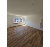Wohnung zum Mieten in Niedersachsen - Esens 595,00 € 77.19 m²