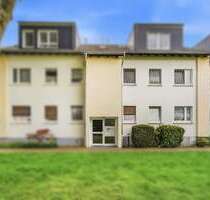 Wohnung zum Kaufen in Dortmund 129.000,00 € 63 m²