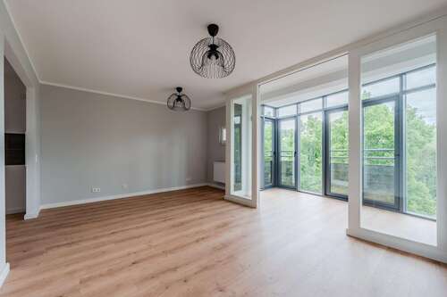 Foto - Wohnung zum Kaufen in Berlin 359.000,00 € 50 m²