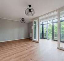 Wohnung zum Kaufen in Berlin 359.000,00 € 50 m²
