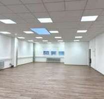Spezialgewerbe in Mannheim-Friedrichsfeld 1.520,00 € 210 m²