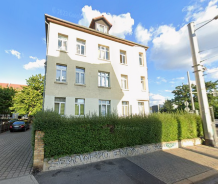 Foto - Wohnung zum Kaufen in Leipzig 164.000,00 € 82.06 m²