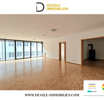 Wohnung zum Mieten in Stuttgart 2.425,00 € 140.53 m²