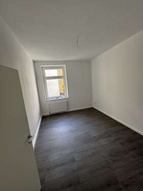 Foto - Wohnung zum Mieten in Dortmund 410,00 € 40.91 m²