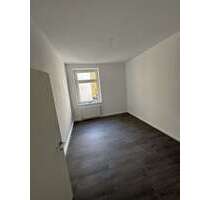 Wohnung zum Mieten in Dortmund 410,00 € 40.91 m²
