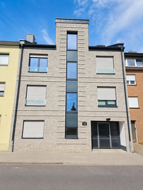Foto - Wohnung zum Mieten in Mönchengladbach 682,36 € 48.74 m²