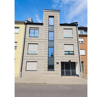 Wohnung zum Mieten in Mönchengladbach 682,36 € 48.74 m²