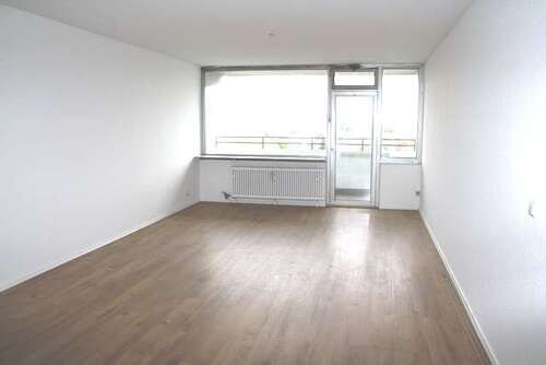 Foto - Wohnung zum Kaufen in Bonn 263.500,00 € 80 m²