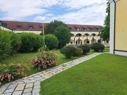 Foto - Wohnung zum Kaufen in Kirchham 56.000,00 € 28 m²