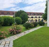 Wohnung zum Kaufen in Kirchham 56.000,00 € 28 m²