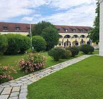 Wohnung zum Kaufen in Kirchham 48.000,00 € 28 m²