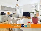 Wohnung zum Mieten in Stuttgart 1.390,00 € 64.3 m²