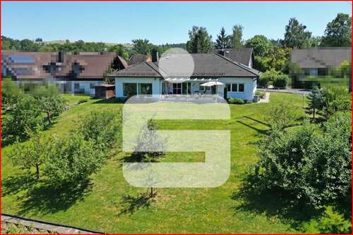 Foto - Haus zum Kaufen in Pressig 399.000,00 € 160 m²