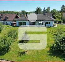 Haus zum Kaufen in Pressig 399.000,00 € 160 m²