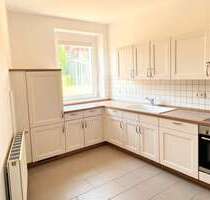 Wohnung zum Mieten in Hohen Neuendorf 1.220,80 € 87.2 m²