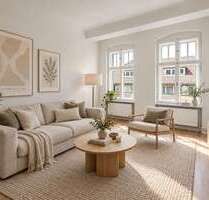 Wohnung zum Kaufen in Berlin 273.954,43 € 60.82 m²