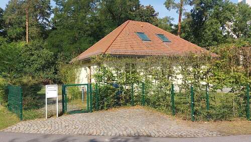 Foto - Haus zum Kaufen in Potsdam 735.000,00 € 121 m²