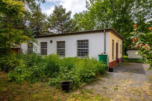 Foto - Haus zum Kaufen in Dresden Niedersedlitz 240.000,00 € 90 m²