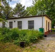 Haus zum Kaufen in Dresden Niedersedlitz 240.000,00 € 90 m² - Dresden / Niedersedlitz