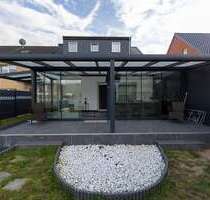 Wohnung zum Kaufen in Nettetal 359.000,00 € 123 m²
