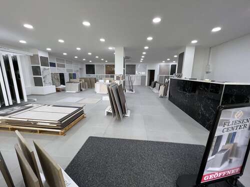 Foto - Einzelhandel in Neumünster 229.000,00 € 261 m²