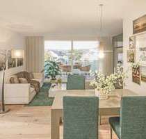 Wohnung zum Kaufen in Grafenau 565.418,00 € 94.44 m²