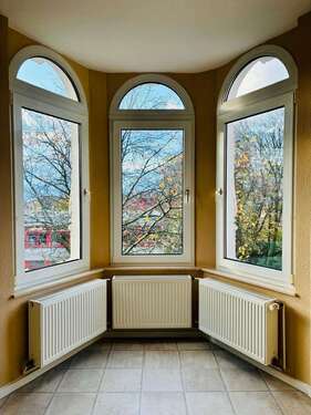 Foto - Wohnung zum Mieten in Remscheid-Innenstadt945 890,00 € 135 m²