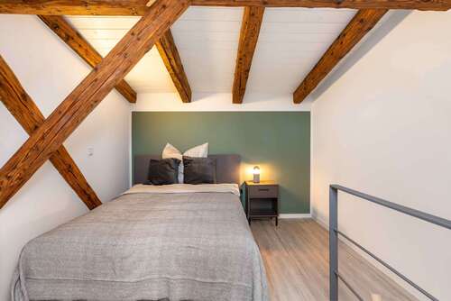 Foto - WG-Zimmer in Munich 1.010,00 € 18 m²