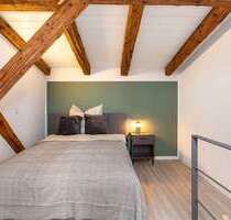 WG-Zimmer in Munich 1.010,00 € 18 m²