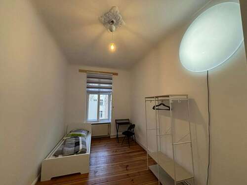 Foto - WG-Zimmer in Berlin 475,00 € 16 m²