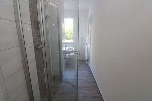 Foto - Wohnung zum Mieten in Freiberg 419,00 € 58.48 m²