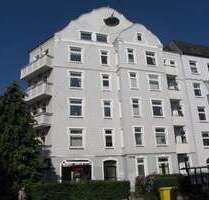 Wohnung zum Kaufen in Kiel Wik 215.000,00 € 63 m² - Kiel / Wik