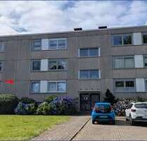 Wohnung zum Kaufen in Herne 129.000,00 € 84 m²