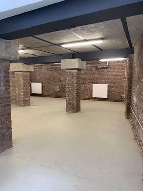 Foto - Halle in Köln 1.380,00 € 115 m²