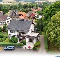 Haus zum Kaufen in Rüdershausen 250.000,00 € 175 m²