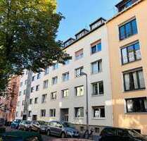 Wohnung zum Kaufen in Mannheim 394.000,00 € 92 m²