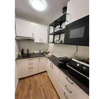Wohnung zum Mieten in Köln 1.750,00 € 75 m²