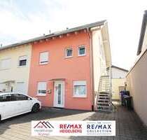 Wohnung zum Kaufen in Badschönborn - Mingolsheim 389.000,00 € 91.72 m²