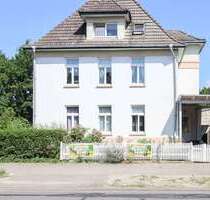 Haus zum Kaufen in Neustadt-Glewe 235.000,00 € 217.2 m²