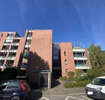Wohnung zum Kaufen in Hilden 199.000,00 € 59.58 m²