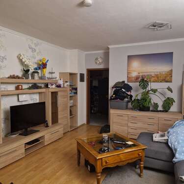 Foto - Wohnung zum Mieten in Kerpen 900,00 € 90 m²