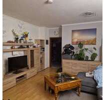 Wohnung zum Mieten in Kerpen 900,00 € 90 m²