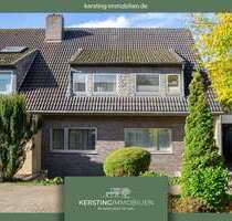 Haus zum Kaufen in Krefeld Bockum 549.000,00 € 230 m² - Krefeld / Bockum