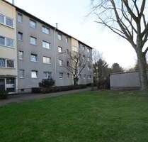 Wohnung zum Mieten in Gladbeck 419,00 € 51.41 m²